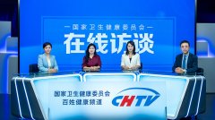 <strong>我们仍是强调尽量不要空肚喝牛</strong> 