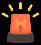 <b>出格声明：以上内容(若有图片或视频亦包罗正在</b>