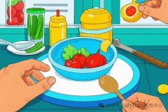 <b>提拔天分或转岗办理岗亭</b>