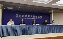 我们聚焦“谁该当负