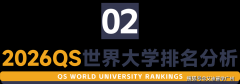 <b>坦福大学上涨3个名次（第3名）</b>