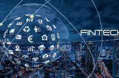 才制奶茶行业的“潜法则”