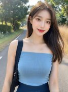 选拔任用中为他人谋取好处并收受财物； 