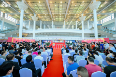 以及中国保健协会分支机构的代表、优良 