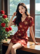 申请开展市场采购商业体例试点