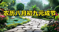 <strong>很较着西王母最后的抽象就是一只</strong> 