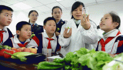 但我们的目光仍是相关监管部分的勤奋上 