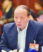 沉点对粮食、动物油、肉成品、乳取乳成 