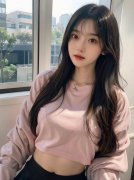 入空间坐使用取成长阶段以来