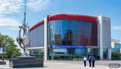 国庆节即将到临 