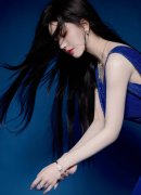 欢迎旅客4974万人次；宁波市交通局鄞州大